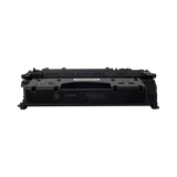 Canon 119 Hi-Capacity Black Toner Cartridge II — Being Shipped