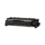 Canon 119 Hi-Capacity Black Toner Cartridge II — Being Shipped