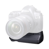 Canon BG-E20 Battery Grip for EOS 5D Mark IV — Being Shipped