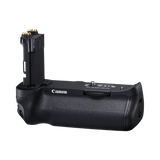 Canon BG-E20 Battery Grip for EOS 5D Mark IV — Being Shipped