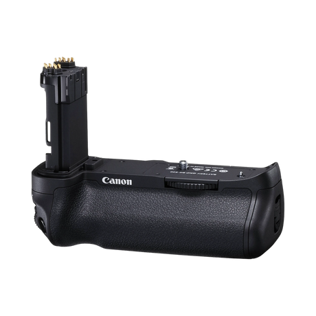 Canon BG-E20 Battery Grip for EOS 5D Mark IV — Being Shipped