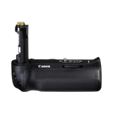 Canon BG-E20 Battery Grip for EOS 5D Mark IV — Being Shipped