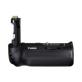 Canon BG-E20 Battery Grip for EOS 5D Mark IV — Being Shipped