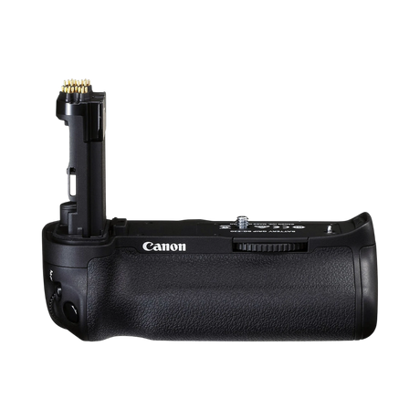 Canon BG-E20 Battery Grip for EOS 5D Mark IV — Being Shipped