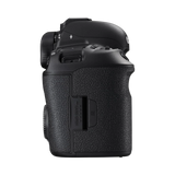 Canon EOS 5D Mark IV DSLR Camera (Body Only) — Being Shipped