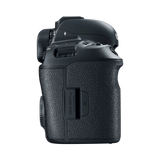 Canon EOS 5D Mark IV DSLR Camera (Body Only) — Being Shipped