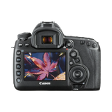 Canon EOS 5D Mark IV DSLR Camera (Body Only) — Being Shipped