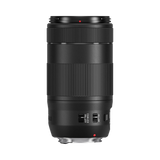 Canon EF 70-300mm f/4-5.6 IS II USM Telephoto Lens — Being Shipped