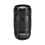 Canon EF 70-300mm f/4-5.6 IS II USM Telephoto Lens — Being Shipped