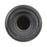 Canon EF 70-300mm f/4-5.6 IS II USM Telephoto Lens — Being Shipped