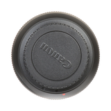 Canon EF 70-300mm f/4-5.6 IS II USM Telephoto Lens — Being Shipped