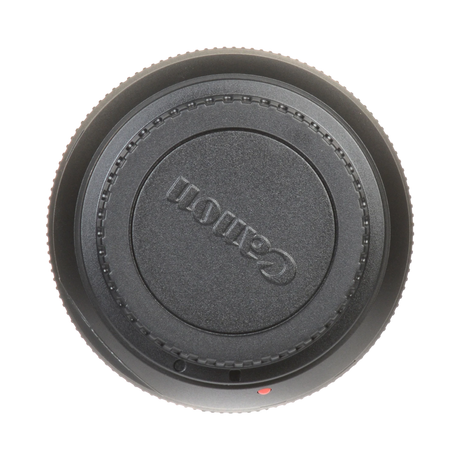 Canon EF 70-300mm f/4-5.6 IS II USM Telephoto Lens — Being Shipped