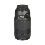 Canon EF 70-300mm f/4-5.6 IS II USM Telephoto Lens — Being Shipped