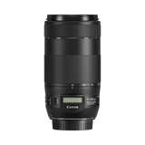 Canon EF 70-300mm f/4-5.6 IS II USM Telephoto Lens — Being Shipped