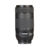 Canon EF 70-300mm f/4-5.6 IS II USM Telephoto Lens — Being Shipped