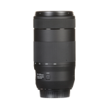 Canon EF 70-300mm f/4-5.6 IS II USM Telephoto Lens — Being Shipped