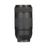 Canon EF 70-300mm f/4-5.6 IS II USM Telephoto Lens — Being Shipped