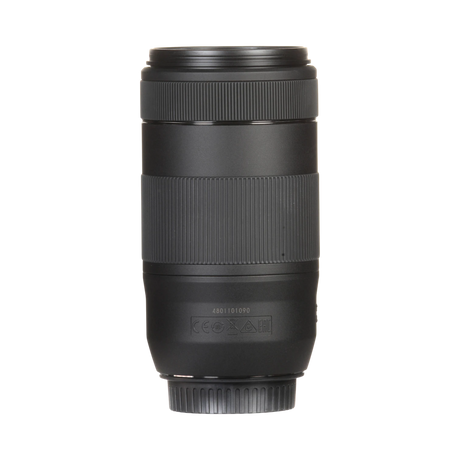 Canon EF 70-300mm f/4-5.6 IS II USM Telephoto Lens — Being Shipped