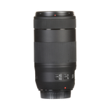 Canon EF 70-300mm f/4-5.6 IS II USM Telephoto Lens — Being Shipped