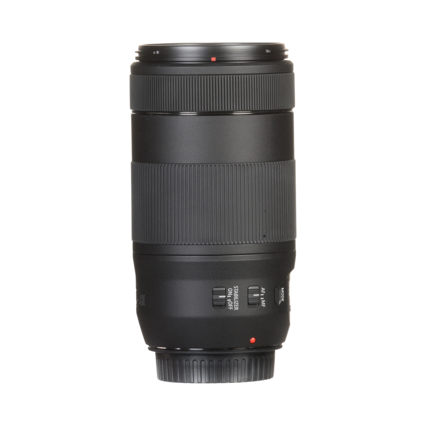Canon EF 70-300mm f/4-5.6 IS II USM Telephoto Lens — Being Shipped