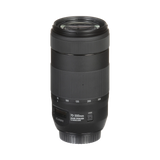 Canon EF 70-300mm f/4-5.6 IS II USM Telephoto Lens — Being Shipped