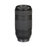 Canon EF 70-300mm f/4-5.6 IS II USM Telephoto Lens — Being Shipped