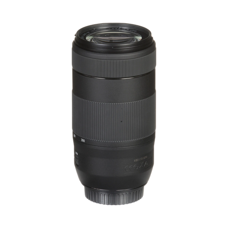 Canon EF 70-300mm f/4-5.6 IS II USM Telephoto Lens — Being Shipped