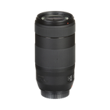 Canon EF 70-300mm f/4-5.6 IS II USM Telephoto Lens — Being Shipped