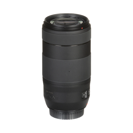 Canon EF 70-300mm f/4-5.6 IS II USM Telephoto Lens — Being Shipped