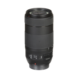 Canon EF 70-300mm f/4-5.6 IS II USM Telephoto Lens — Being Shipped