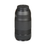 Canon EF 70-300mm f/4-5.6 IS II USM Telephoto Lens — Being Shipped