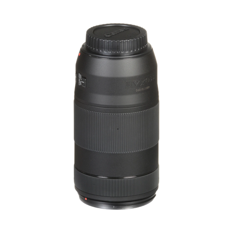 Canon EF 70-300mm f/4-5.6 IS II USM Telephoto Lens — Being Shipped