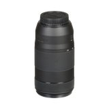 Canon EF 70-300mm f/4-5.6 IS II USM Telephoto Lens — Being Shipped