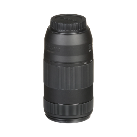 Canon EF 70-300mm f/4-5.6 IS II USM Telephoto Lens — Being Shipped
