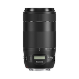 Canon EF 70-300mm f/4-5.6 IS II USM Telephoto Lens — Being Shipped
