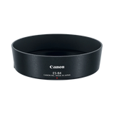 Canon ES-84 Lens Hood for TS-E 50mm & 90mm Macro Lenses — Being Shipped