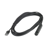 APC Temperature & Humidity Sensor — Being Shipped