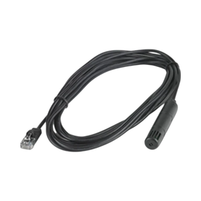 APC Temperature & Humidity Sensor — Being Shipped