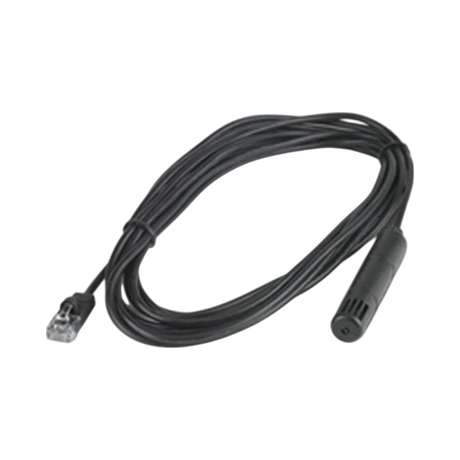 APC Temperature & Humidity Sensor — Being Shipped