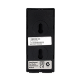 APC Wired, Sensor, NetBotz, Temperature & Humidity Display — Being Shipped