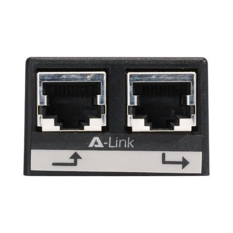 APC Wired, Sensor, NetBotz, Temperature & Humidity Display — Being Shipped