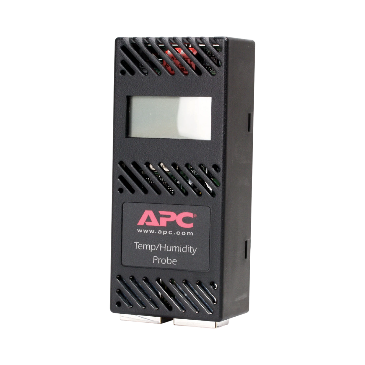 APC Wired, Sensor, NetBotz, Temperature & Humidity Display at Being Shipped