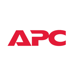 APC Symmetra PX Battery Monitoring Card — Being Shipped