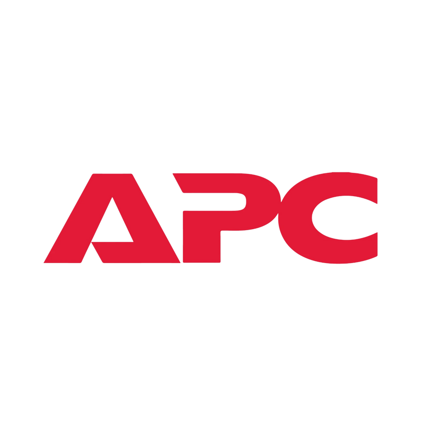 APC Symmetra PX Battery Monitoring Card — Being Shipped