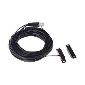 APC NetBotz 50ft Door Switch Sensor for Room or Rack Access — Being Shipped