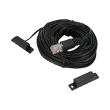 APC NetBotz 50ft Door Switch Sensor for Room or Rack Access — Being Shipped