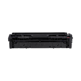 Canon 054 Standard-Capacity Magenta Toner Cartridge — Being Shipped