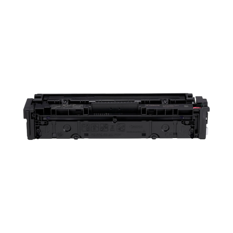 Canon 054 Standard-Capacity Magenta Toner Cartridge — Being Shipped