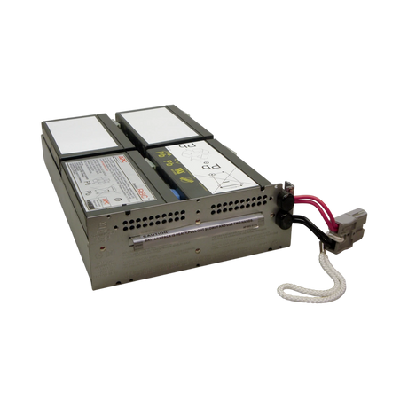 APC Replacement Battery Cartridge 132 for Smart-UPS Models — Being Shipped