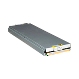 APC SYMIM5 Symmetra LX Intelligence Module — Being Shipped